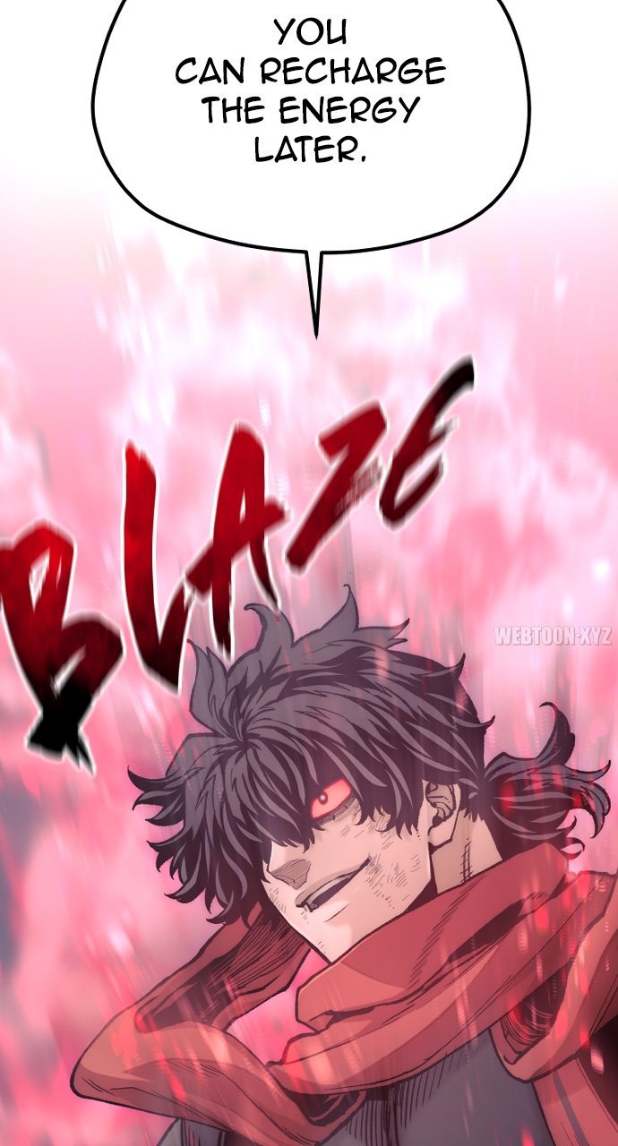 Heavenly Demon Cultivation Simulation Chapter 126 - Page 94