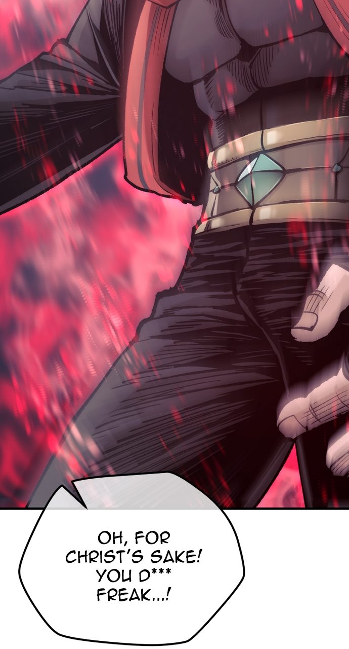 Heavenly Demon Cultivation Simulation Chapter 126 - Page 95