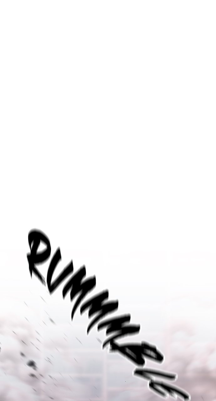 Heavenly Demon Cultivation Simulation Chapter 126 - Page 96