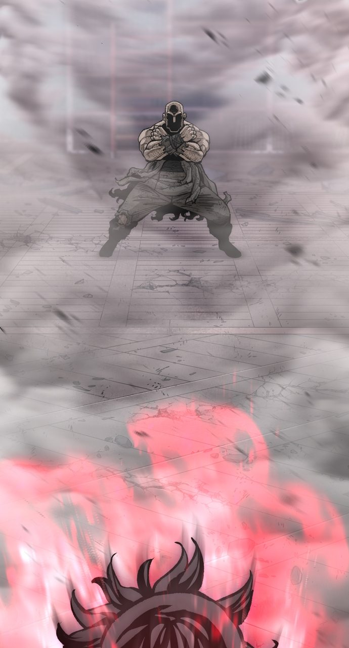 Heavenly Demon Cultivation Simulation Chapter 126 - Page 97