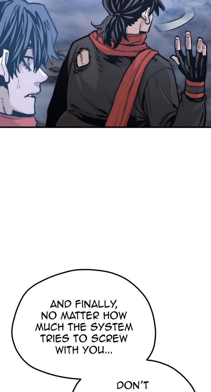 Heavenly Demon Cultivation Simulation Chapter 127 - Page 100