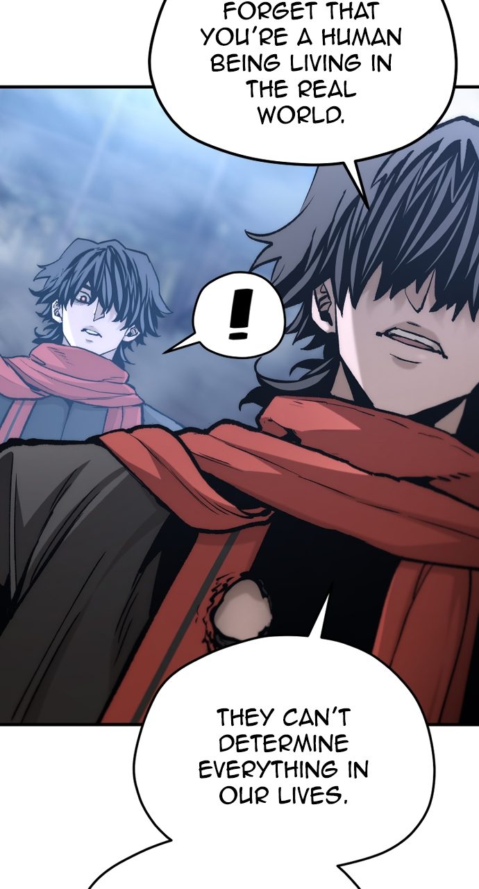 Heavenly Demon Cultivation Simulation Chapter 127 - Page 101