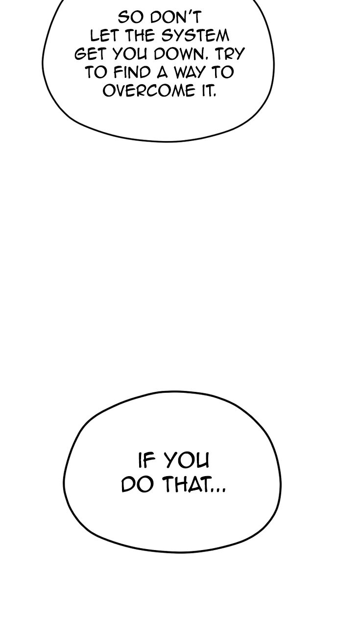 Heavenly Demon Cultivation Simulation Chapter 127 - Page 102