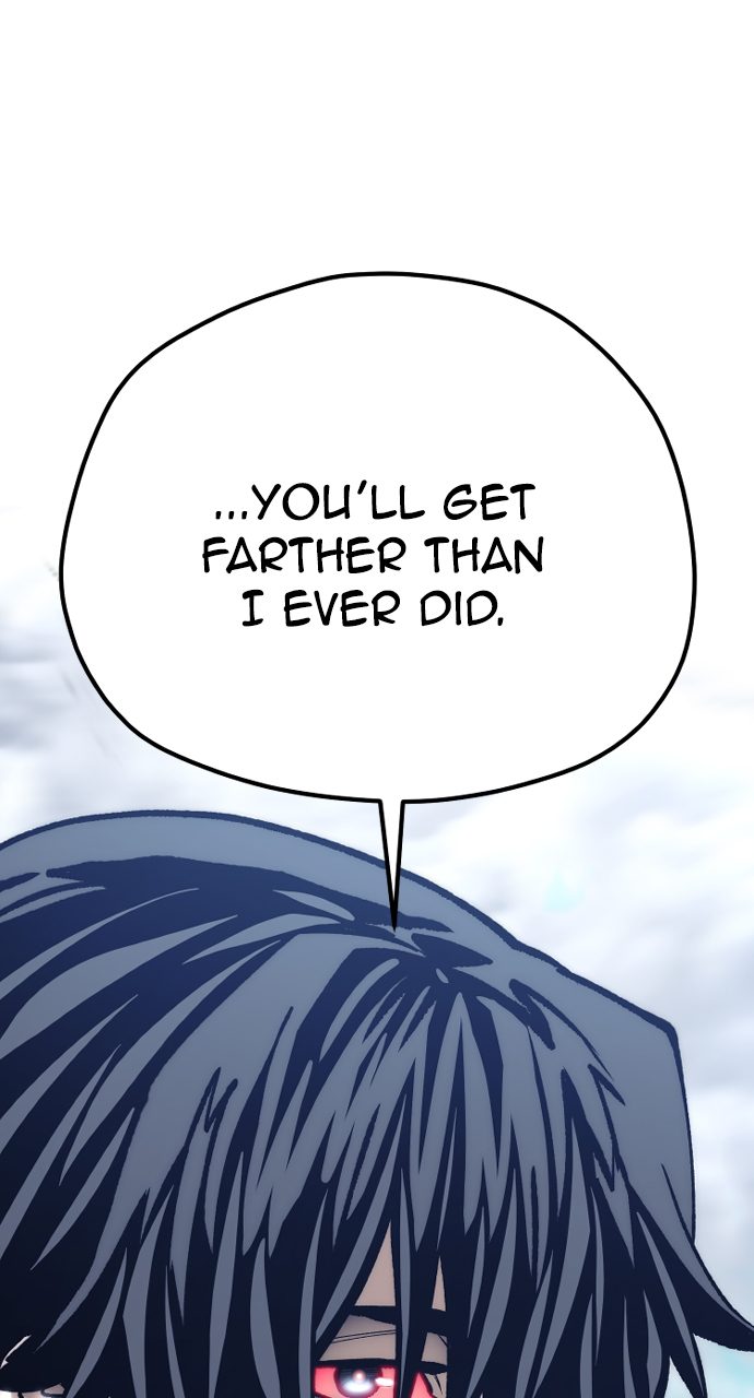 Heavenly Demon Cultivation Simulation Chapter 127 - Page 103