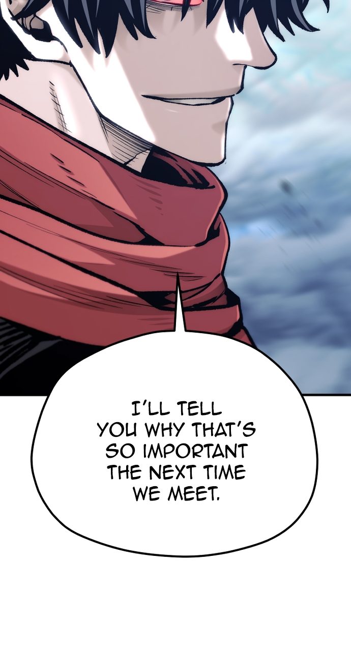 Heavenly Demon Cultivation Simulation Chapter 127 - Page 104