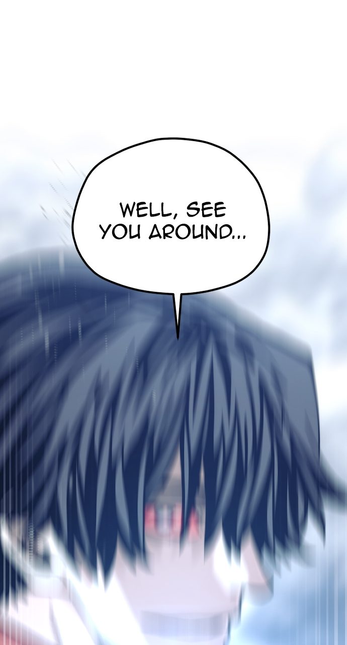 Heavenly Demon Cultivation Simulation Chapter 127 - Page 105