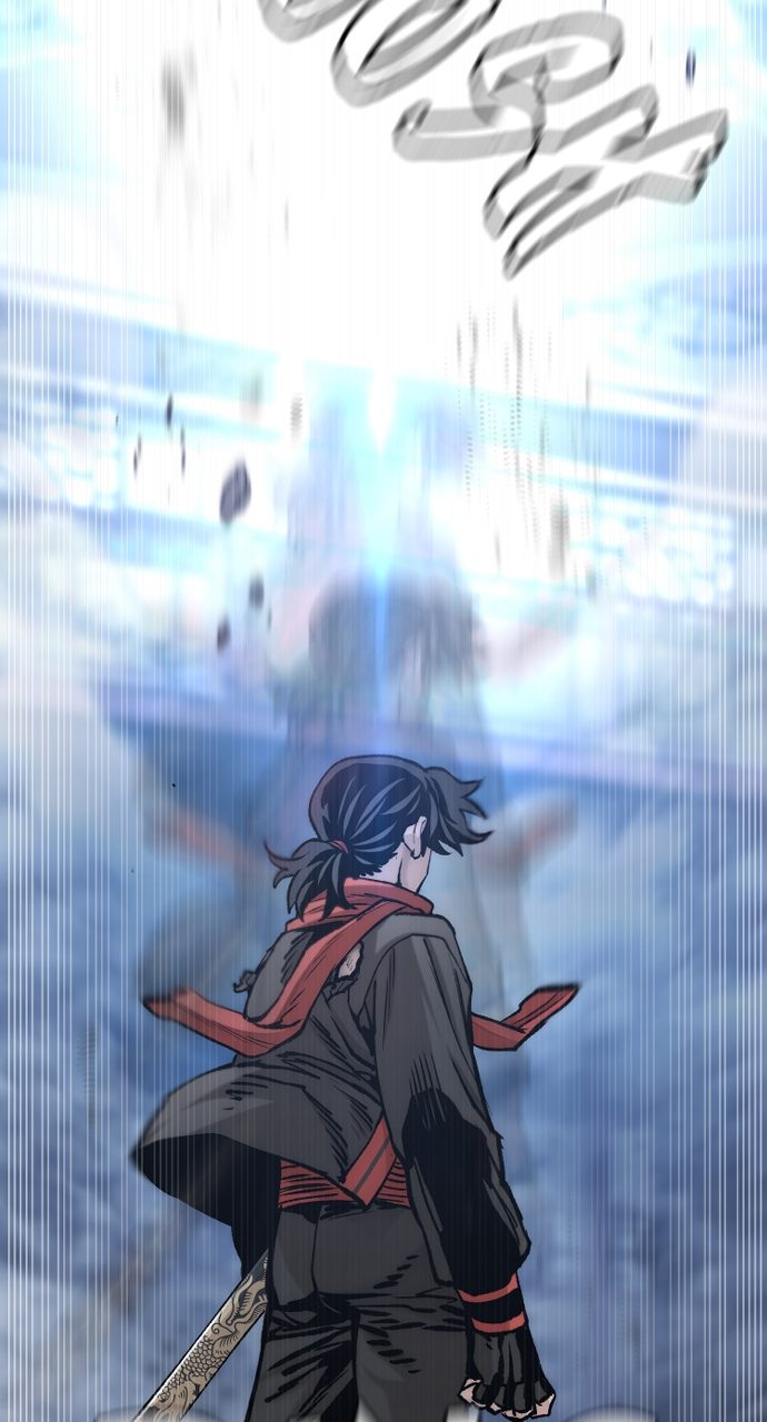 Heavenly Demon Cultivation Simulation Chapter 127 - Page 107