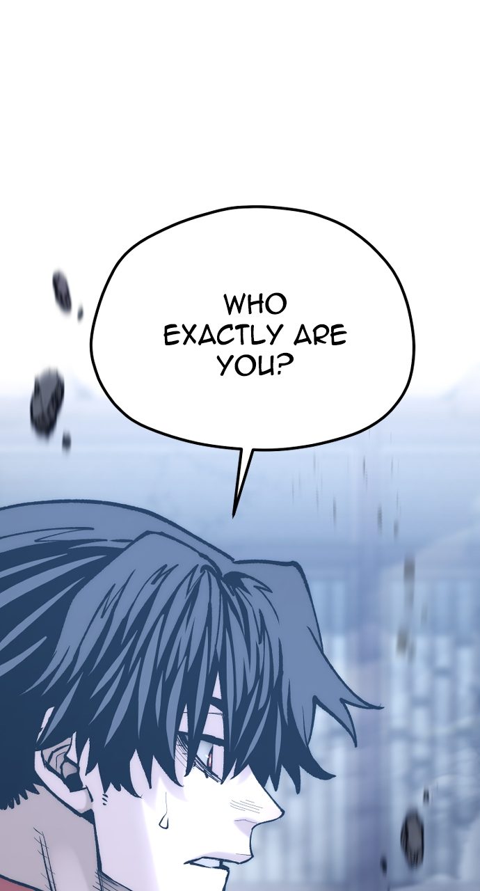 Heavenly Demon Cultivation Simulation Chapter 127 - Page 11