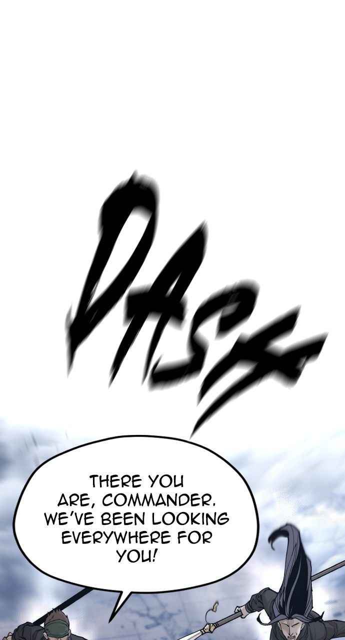 Heavenly Demon Cultivation Simulation Chapter 127 - Page 111