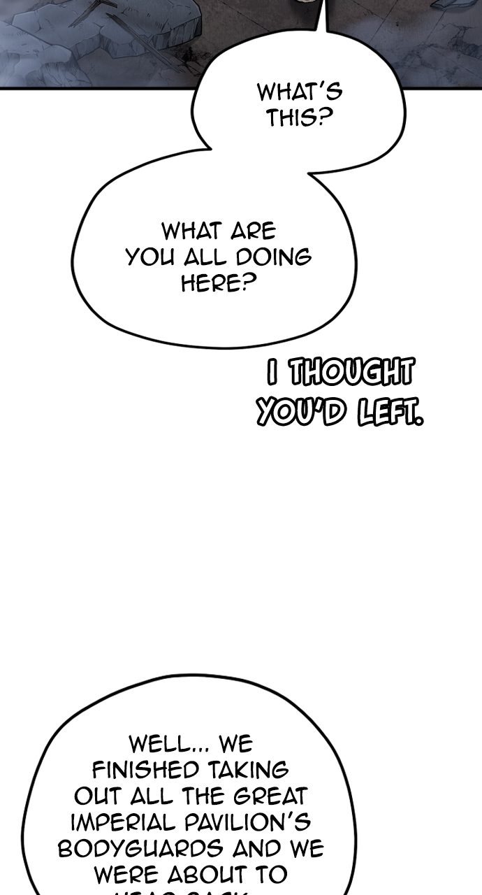 Heavenly Demon Cultivation Simulation Chapter 127 - Page 113