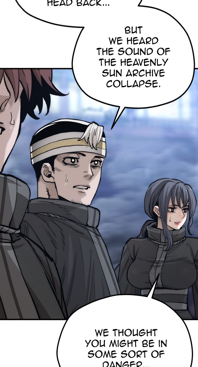 Heavenly Demon Cultivation Simulation Chapter 127 - Page 114