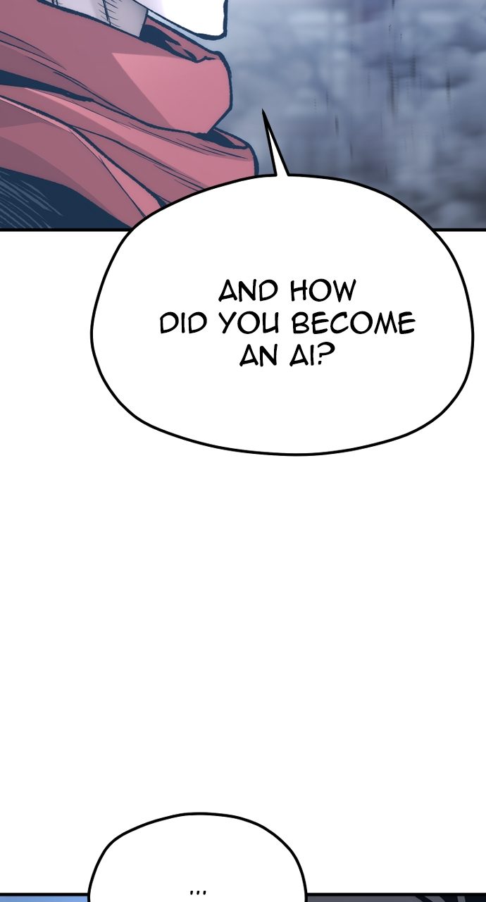 Heavenly Demon Cultivation Simulation Chapter 127 - Page 12