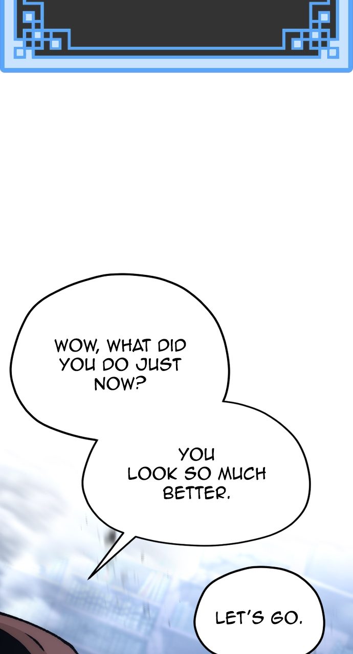 Heavenly Demon Cultivation Simulation Chapter 127 - Page 121