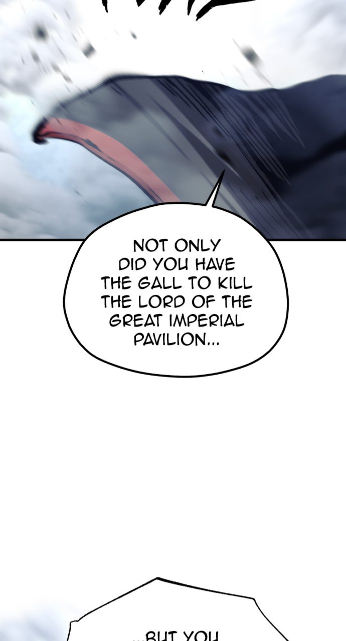 Heavenly Demon Cultivation Simulation Chapter 127 - Page 124