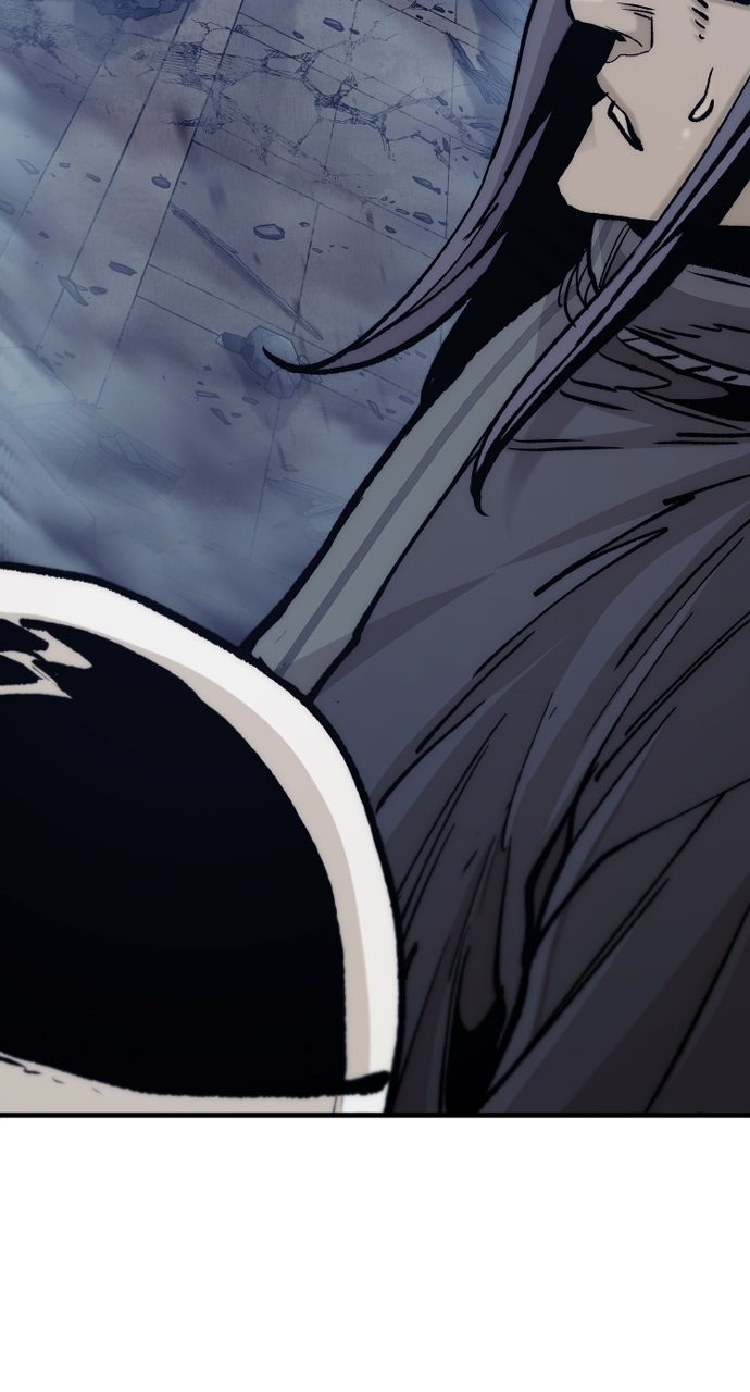 Heavenly Demon Cultivation Simulation Chapter 127 - Page 126