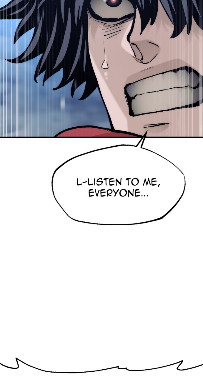 Heavenly Demon Cultivation Simulation Chapter 127 - Page 130