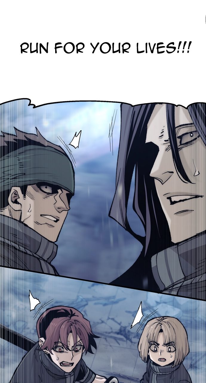 Heavenly Demon Cultivation Simulation Chapter 127 - Page 131