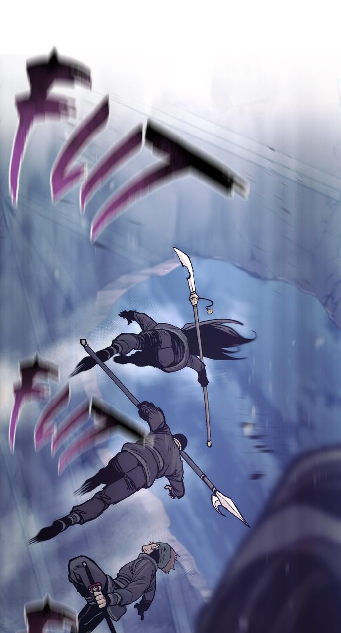 Heavenly Demon Cultivation Simulation Chapter 127 - Page 133