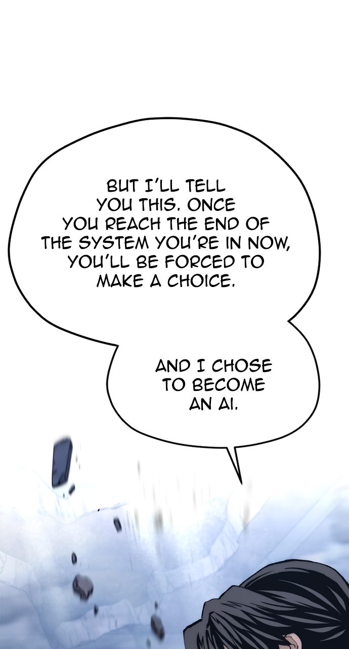 Heavenly Demon Cultivation Simulation Chapter 127 - Page 14