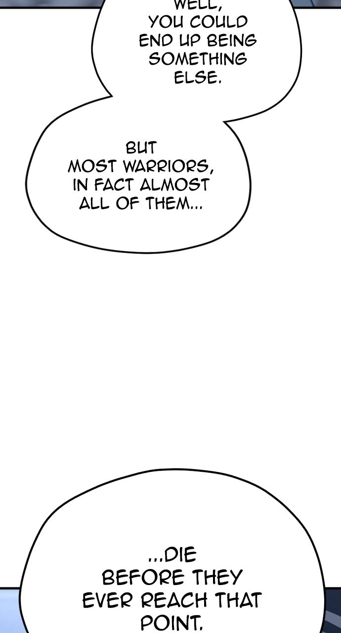 Heavenly Demon Cultivation Simulation Chapter 127 - Page 16