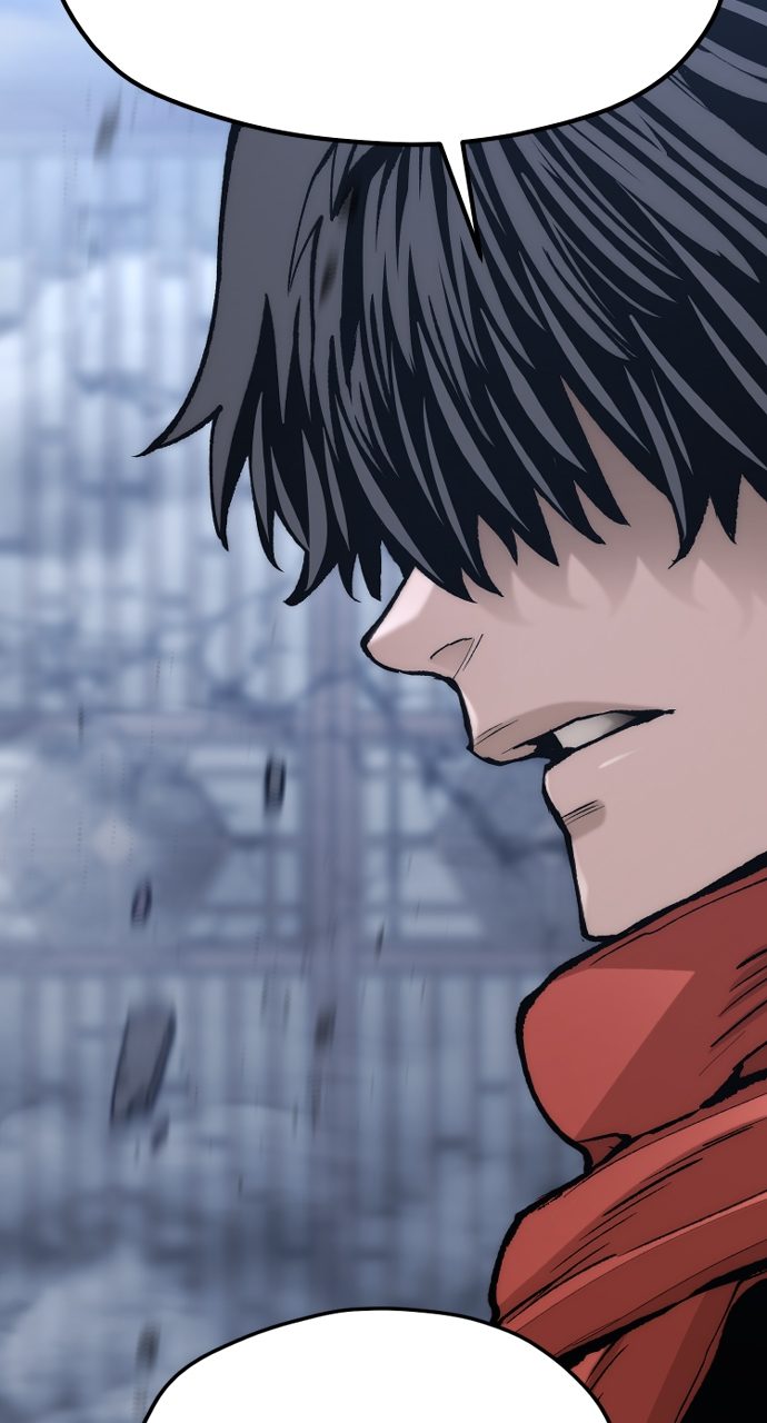 Heavenly Demon Cultivation Simulation Chapter 127 - Page 17