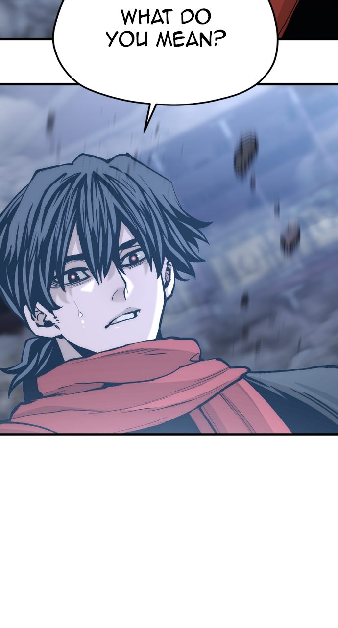 Heavenly Demon Cultivation Simulation Chapter 127 - Page 18