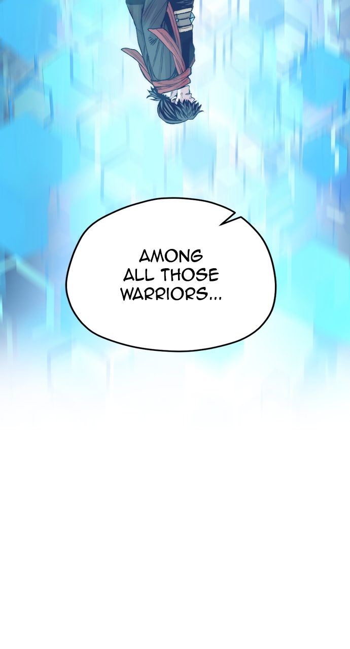 Heavenly Demon Cultivation Simulation Chapter 127 - Page 24