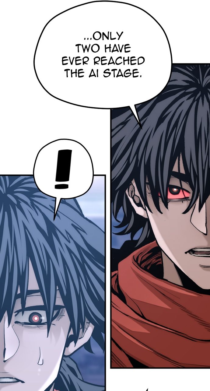 Heavenly Demon Cultivation Simulation Chapter 127 - Page 25