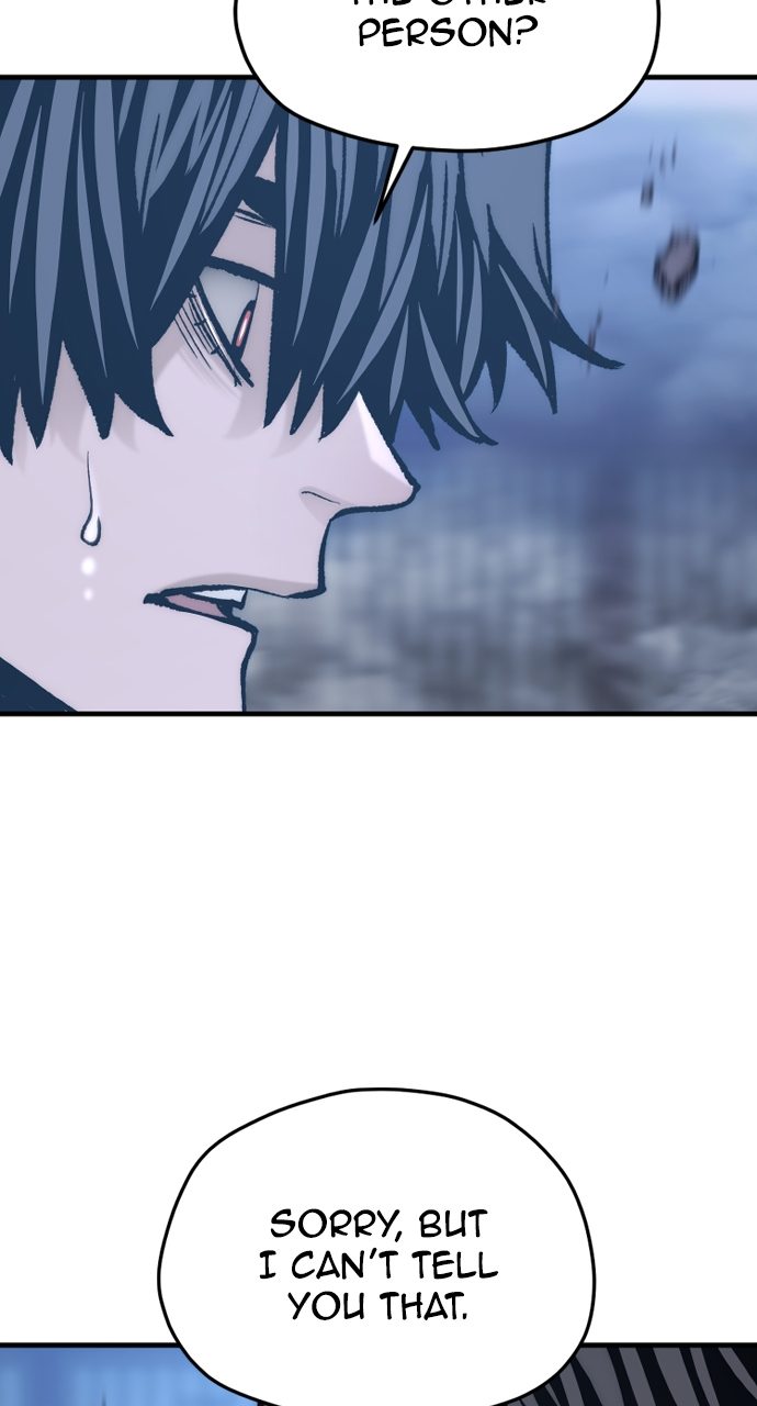 Heavenly Demon Cultivation Simulation Chapter 127 - Page 27