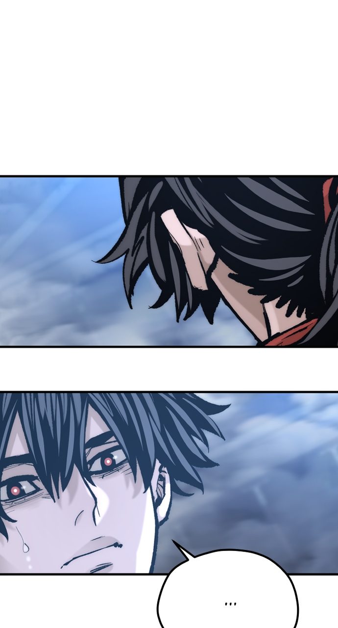 Heavenly Demon Cultivation Simulation Chapter 127 - Page 30