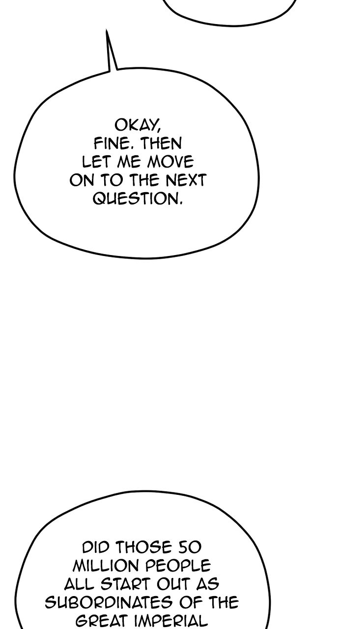 Heavenly Demon Cultivation Simulation Chapter 127 - Page 31