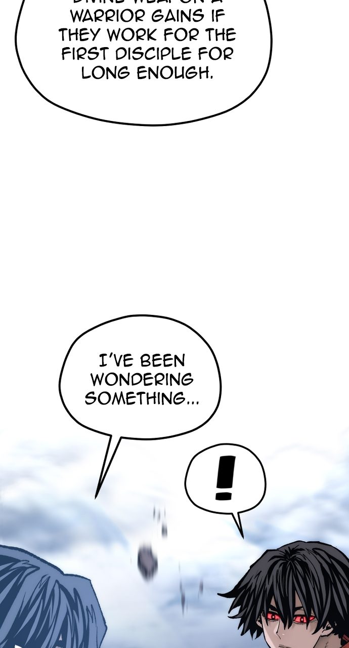 Heavenly Demon Cultivation Simulation Chapter 127 - Page 39