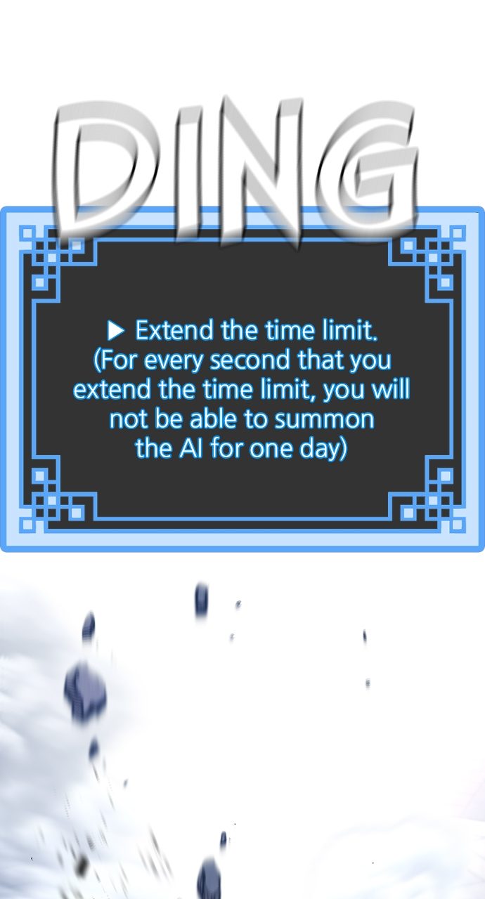 Heavenly Demon Cultivation Simulation Chapter 127 - Page 4