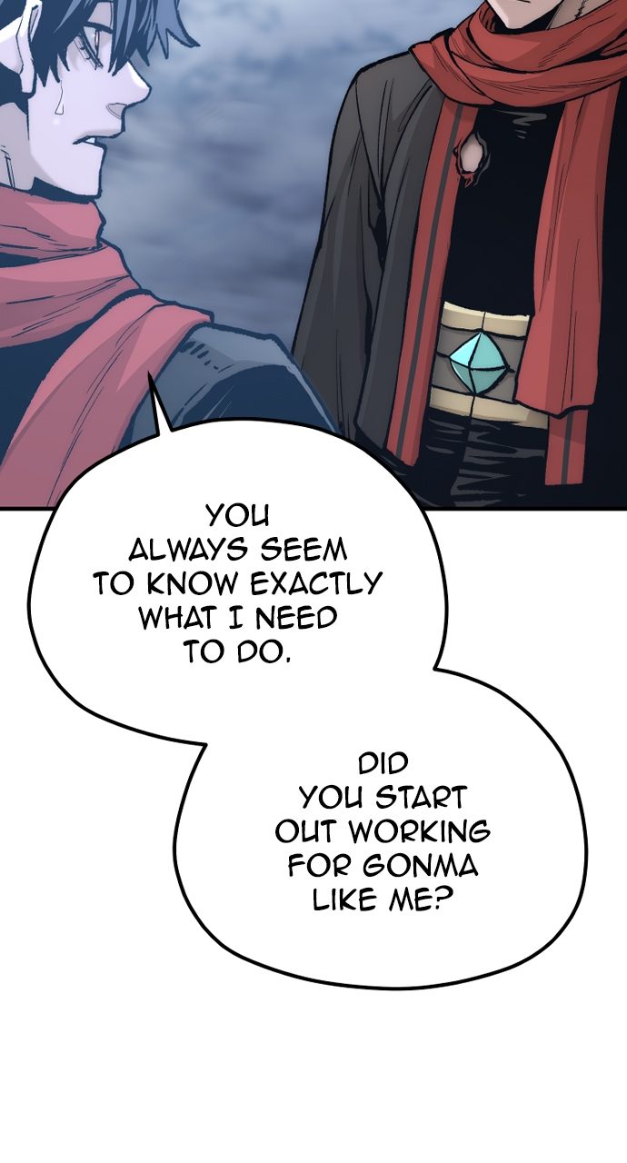 Heavenly Demon Cultivation Simulation Chapter 127 - Page 40