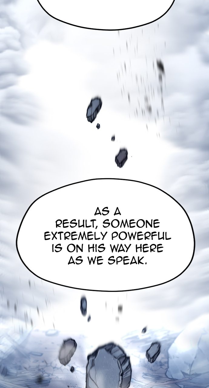 Heavenly Demon Cultivation Simulation Chapter 127 - Page 46