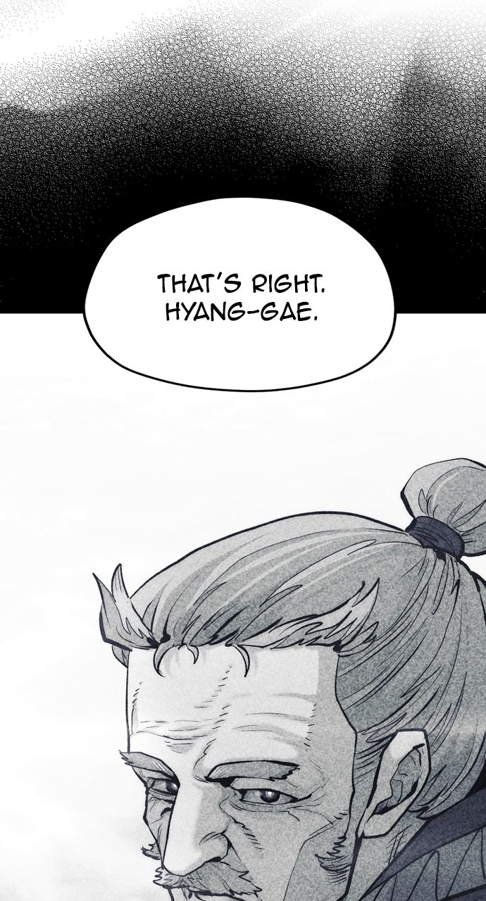 Heavenly Demon Cultivation Simulation Chapter 127 - Page 49