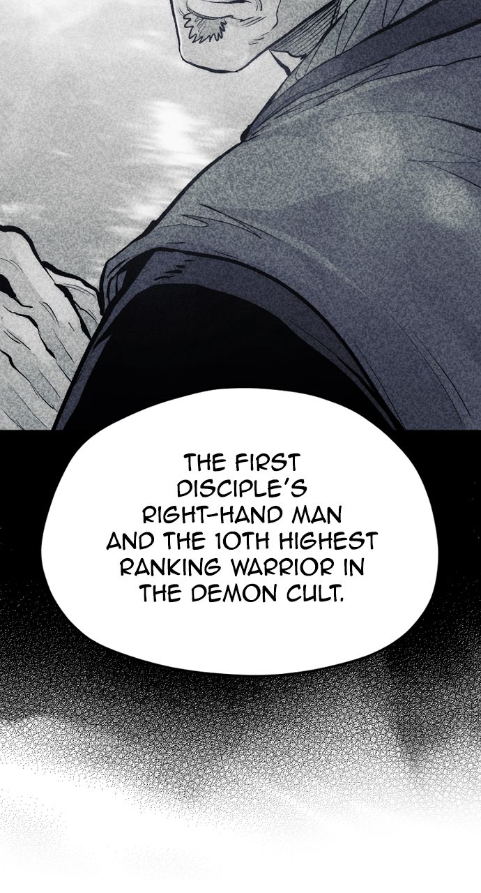 Heavenly Demon Cultivation Simulation Chapter 127 - Page 50