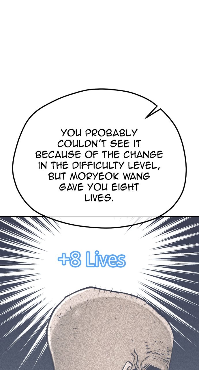 Heavenly Demon Cultivation Simulation Chapter 127 - Page 56