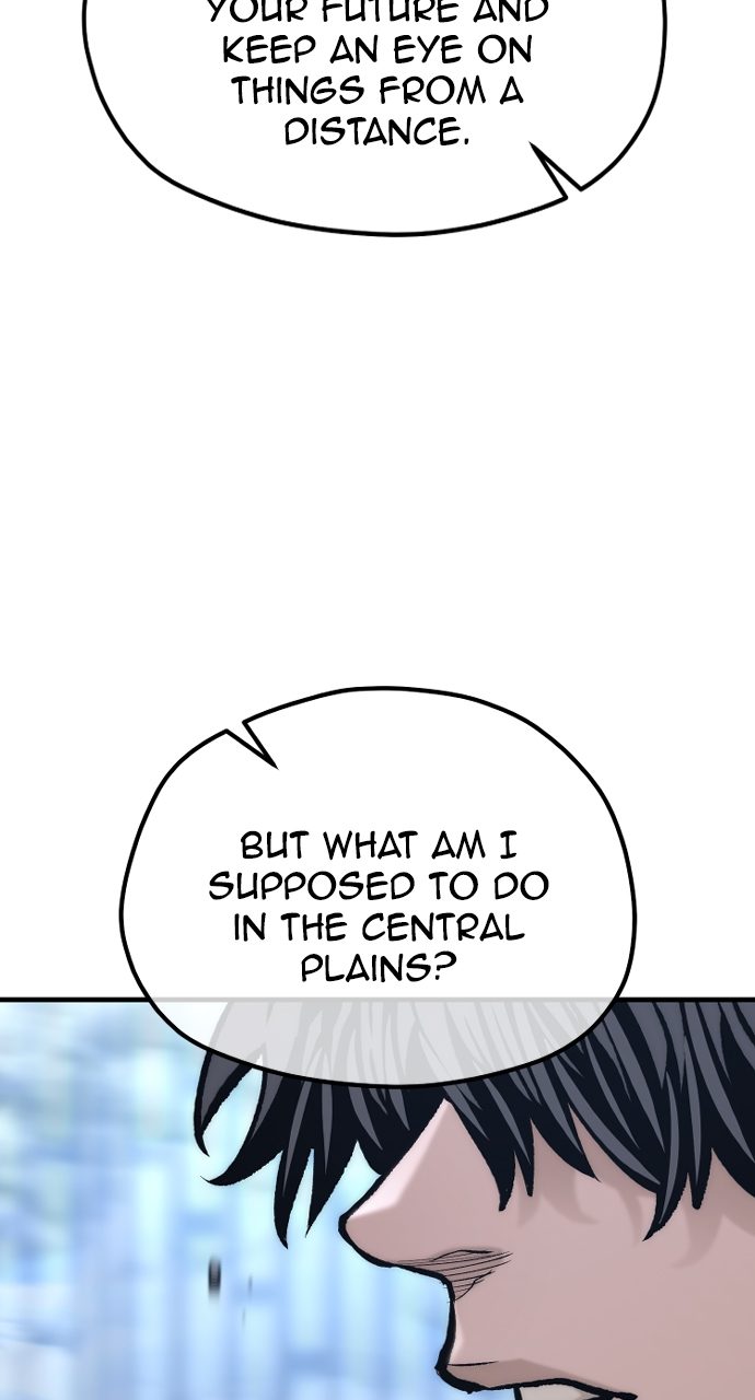 Heavenly Demon Cultivation Simulation Chapter 127 - Page 58