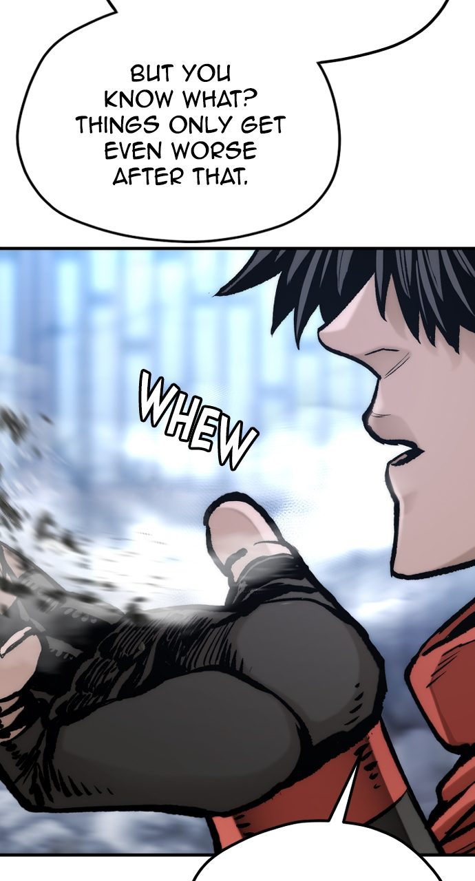 Heavenly Demon Cultivation Simulation Chapter 127 - Page 67