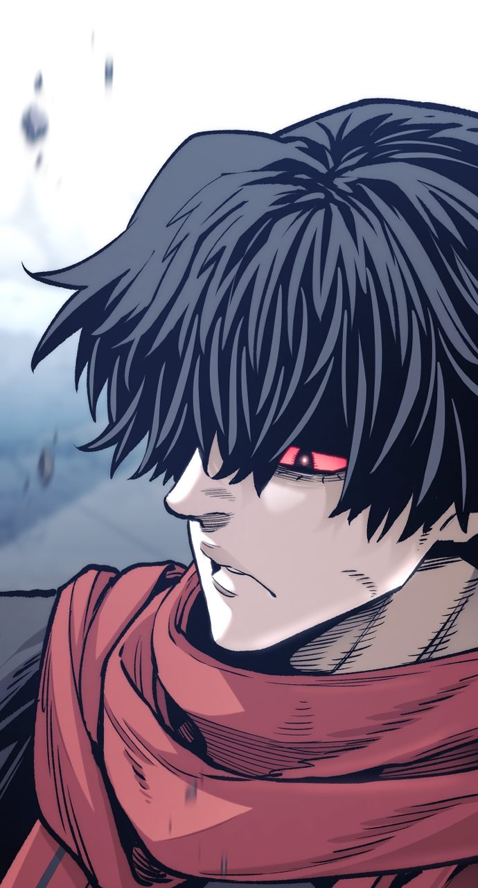 Heavenly Demon Cultivation Simulation Chapter 127 - Page 73