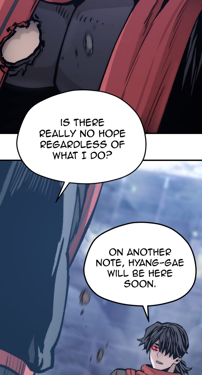 Heavenly Demon Cultivation Simulation Chapter 127 - Page 74