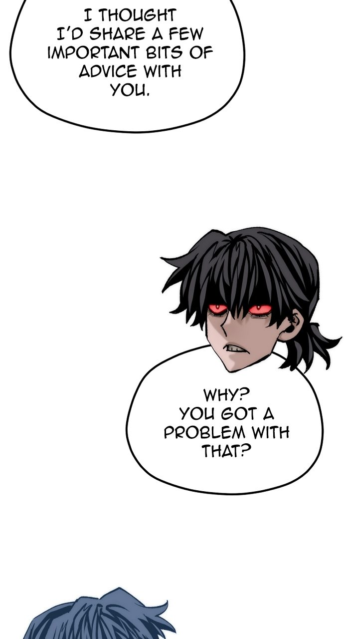 Heavenly Demon Cultivation Simulation Chapter 127 - Page 8