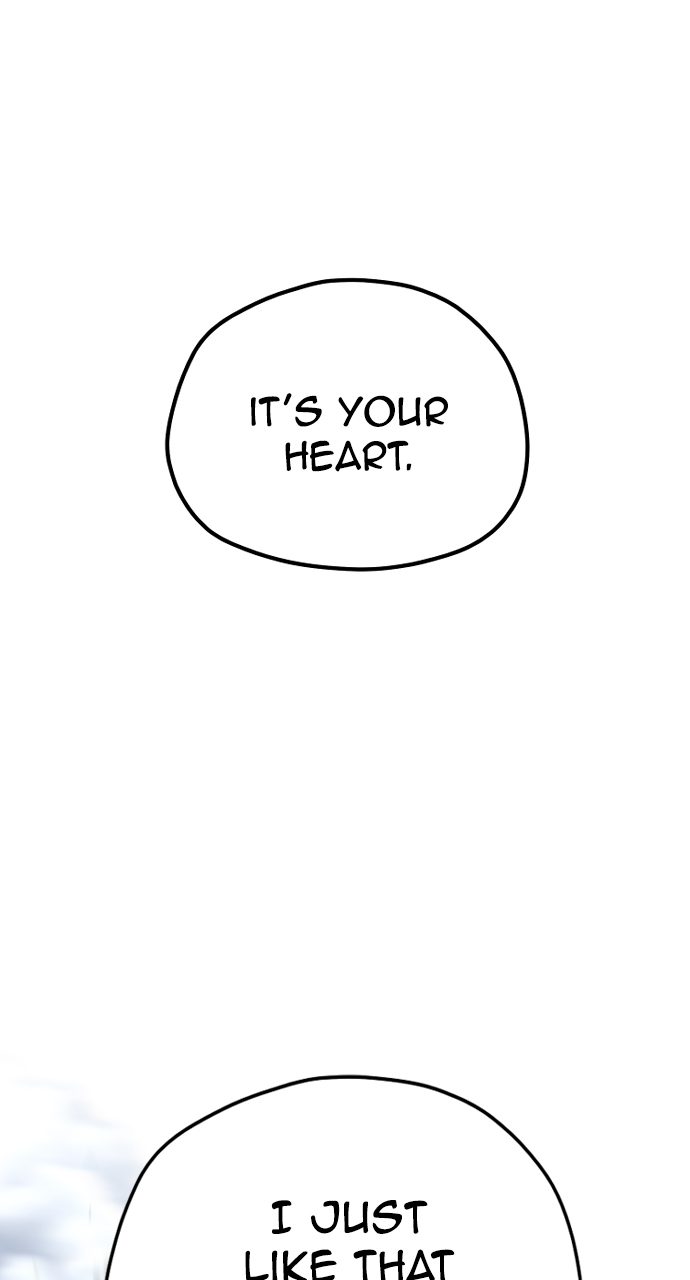 Heavenly Demon Cultivation Simulation Chapter 127 - Page 87