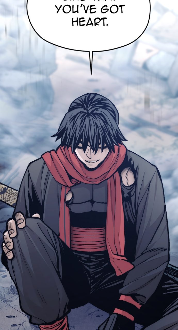 Heavenly Demon Cultivation Simulation Chapter 127 - Page 88