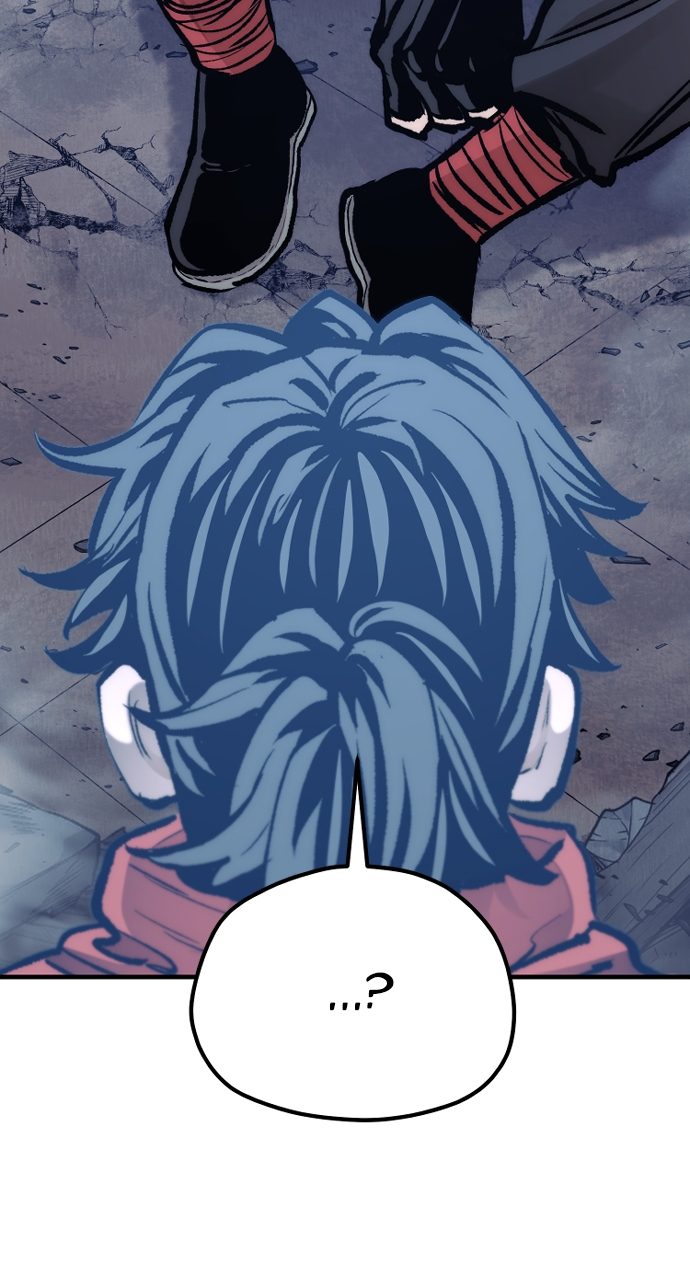 Heavenly Demon Cultivation Simulation Chapter 127 - Page 89