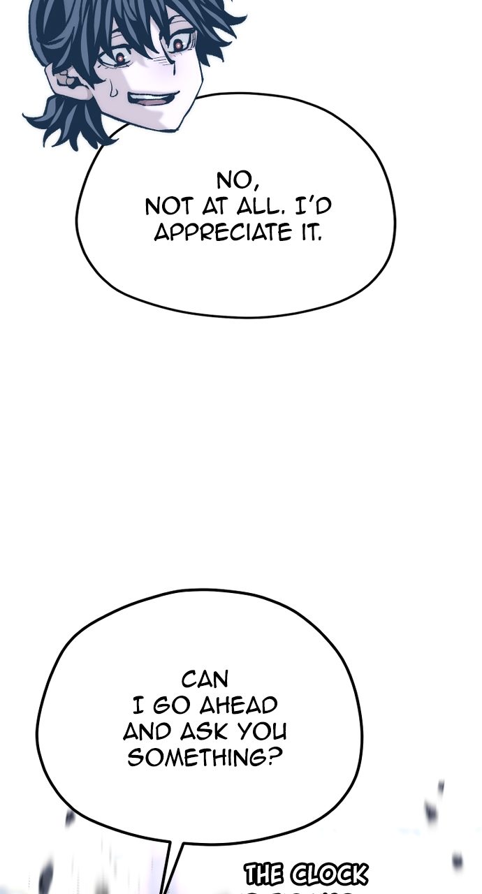 Heavenly Demon Cultivation Simulation Chapter 127 - Page 9