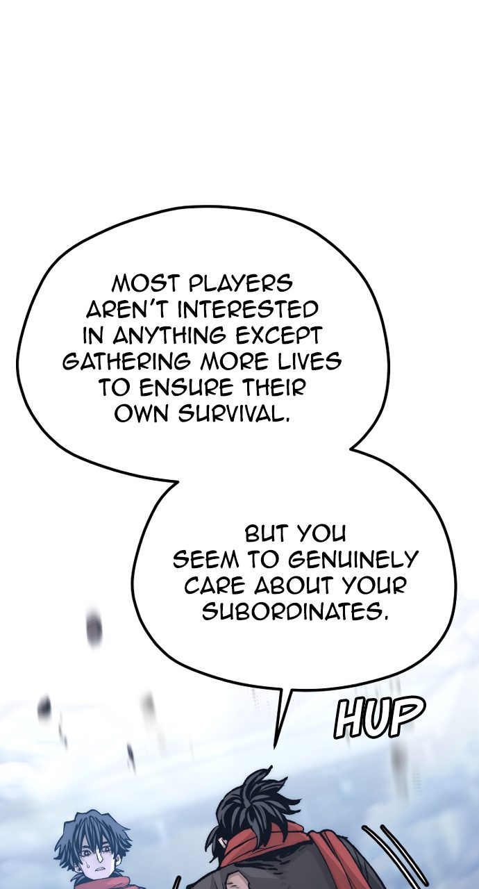 Heavenly Demon Cultivation Simulation Chapter 127 - Page 90