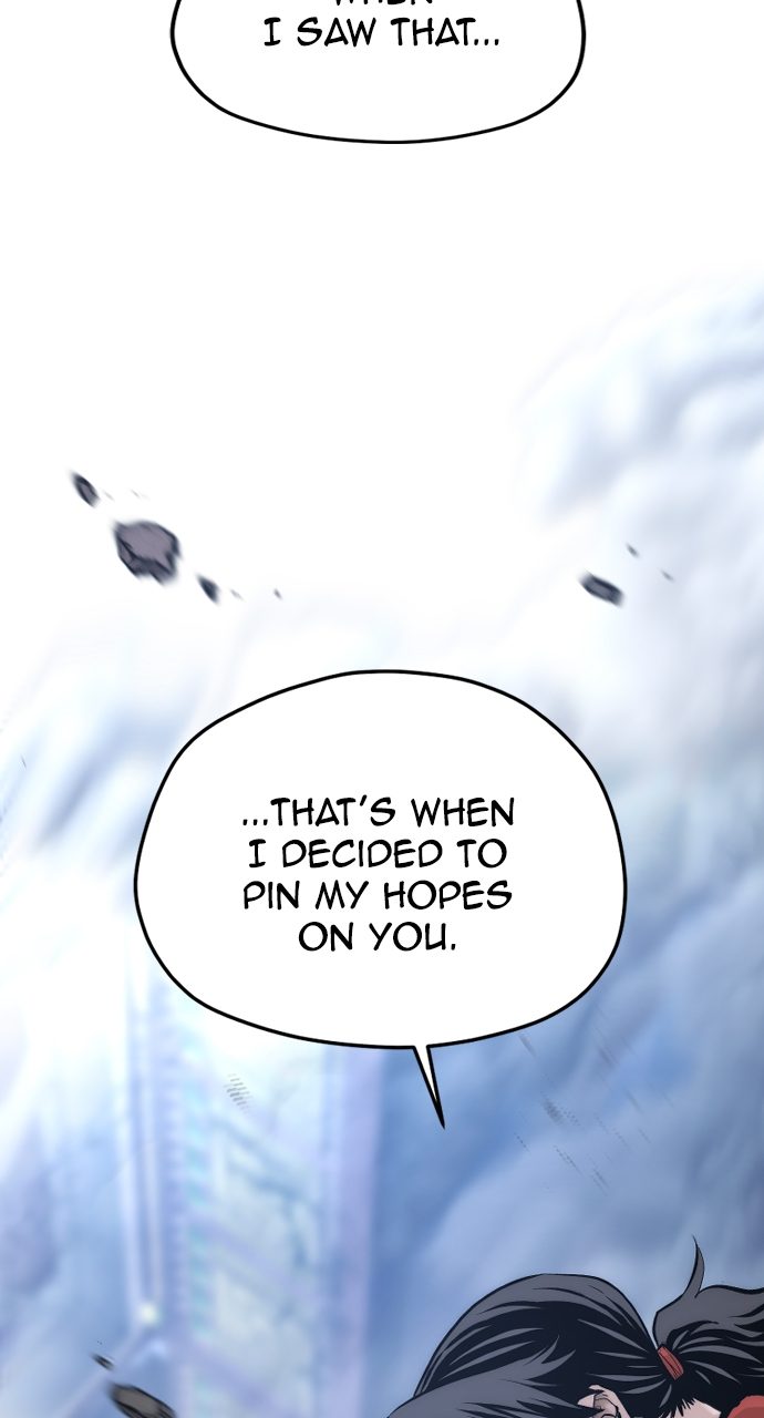 Heavenly Demon Cultivation Simulation Chapter 127 - Page 97