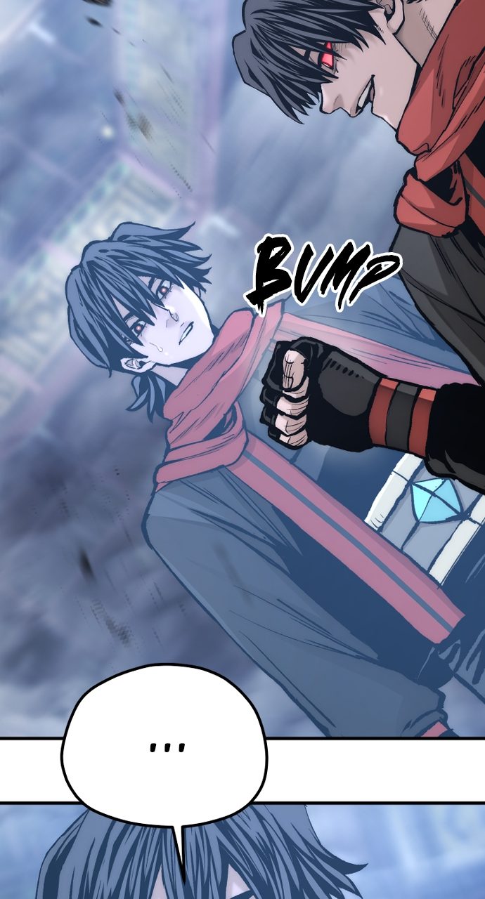 Heavenly Demon Cultivation Simulation Chapter 127 - Page 98